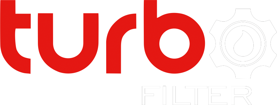 Turbo Filter